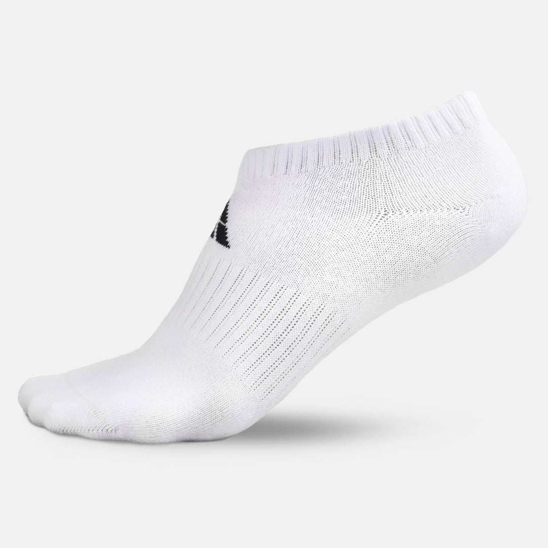 Sneaker Socken / No Show Socks 1er Pack - Athletic Aesthetics