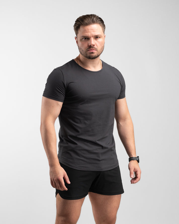 Everyday Shirt (Stealth)