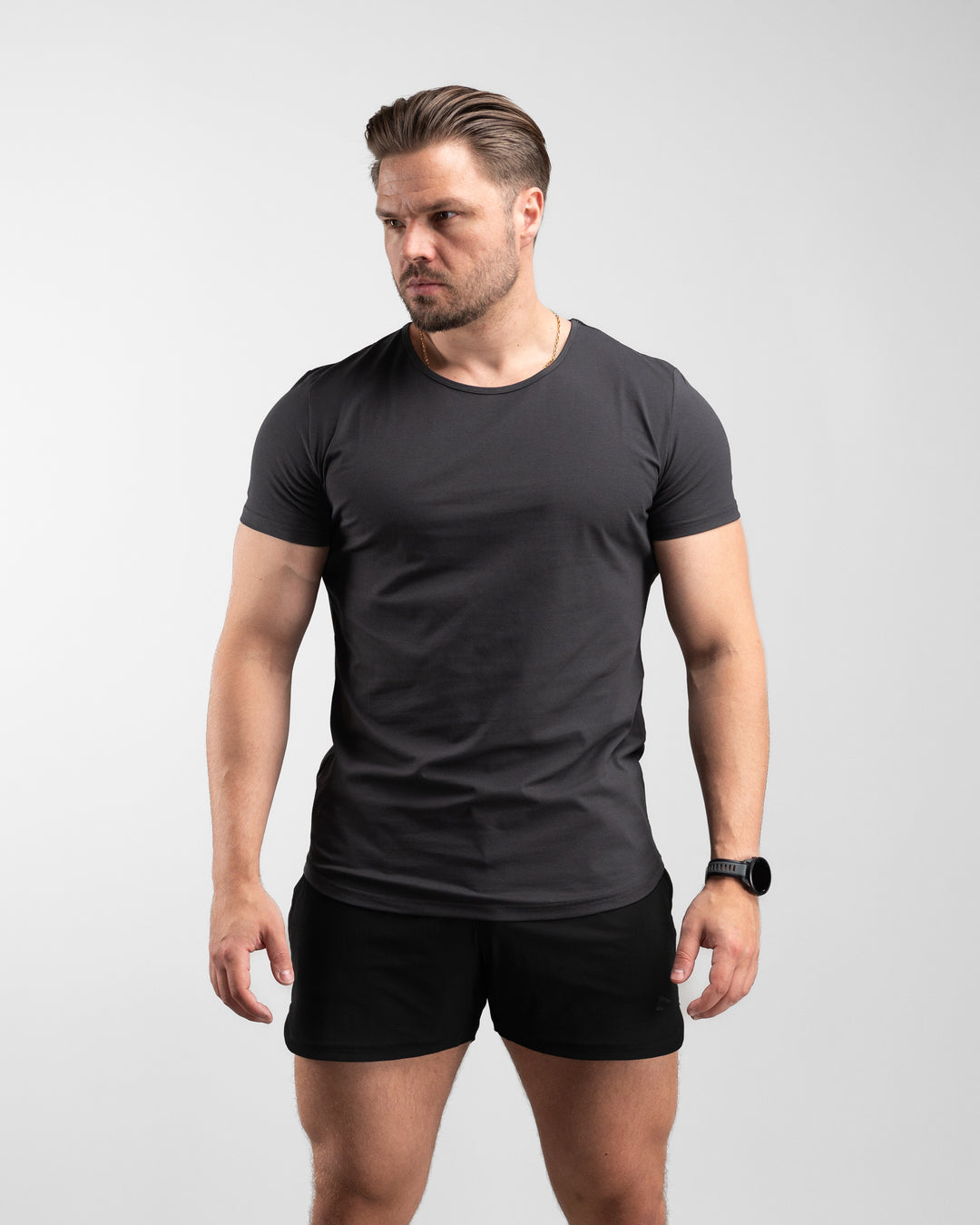 Everyday Shirt (Stealth)