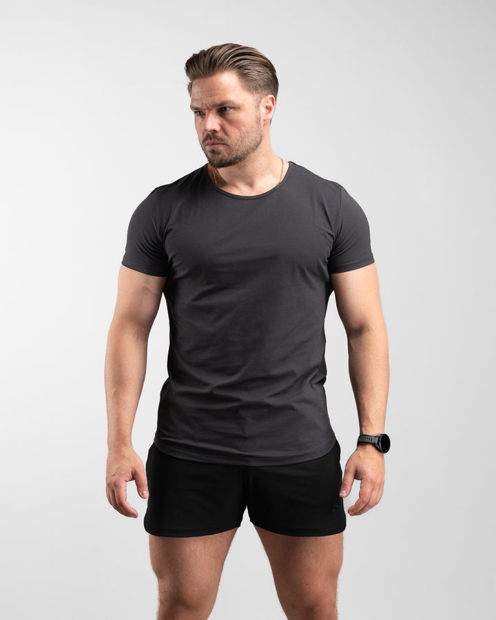 Everyday Shirt (Stealth)