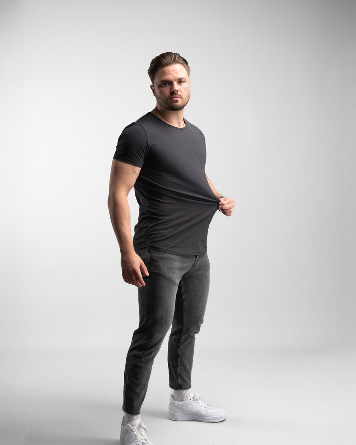 Everyday Shirt (Stealth)