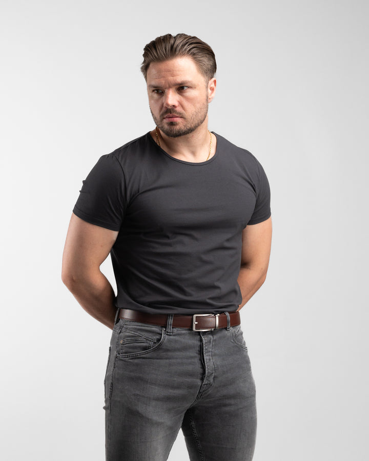 Everyday Shirt (Stealth)