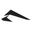 Athletic Aesthetics logo