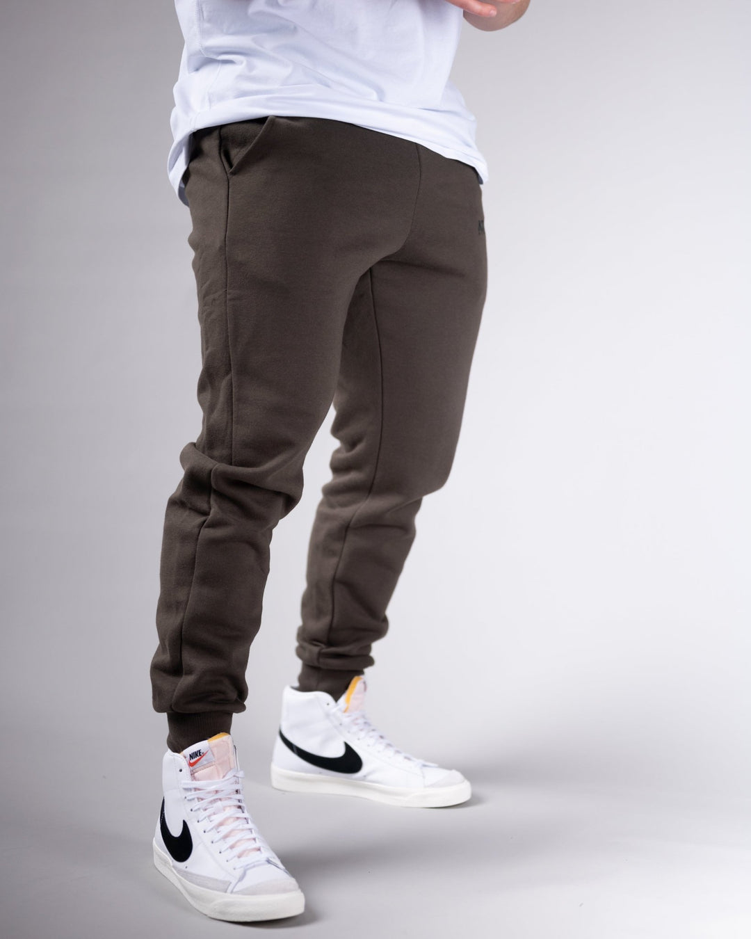 Infinity Joggers (Army)