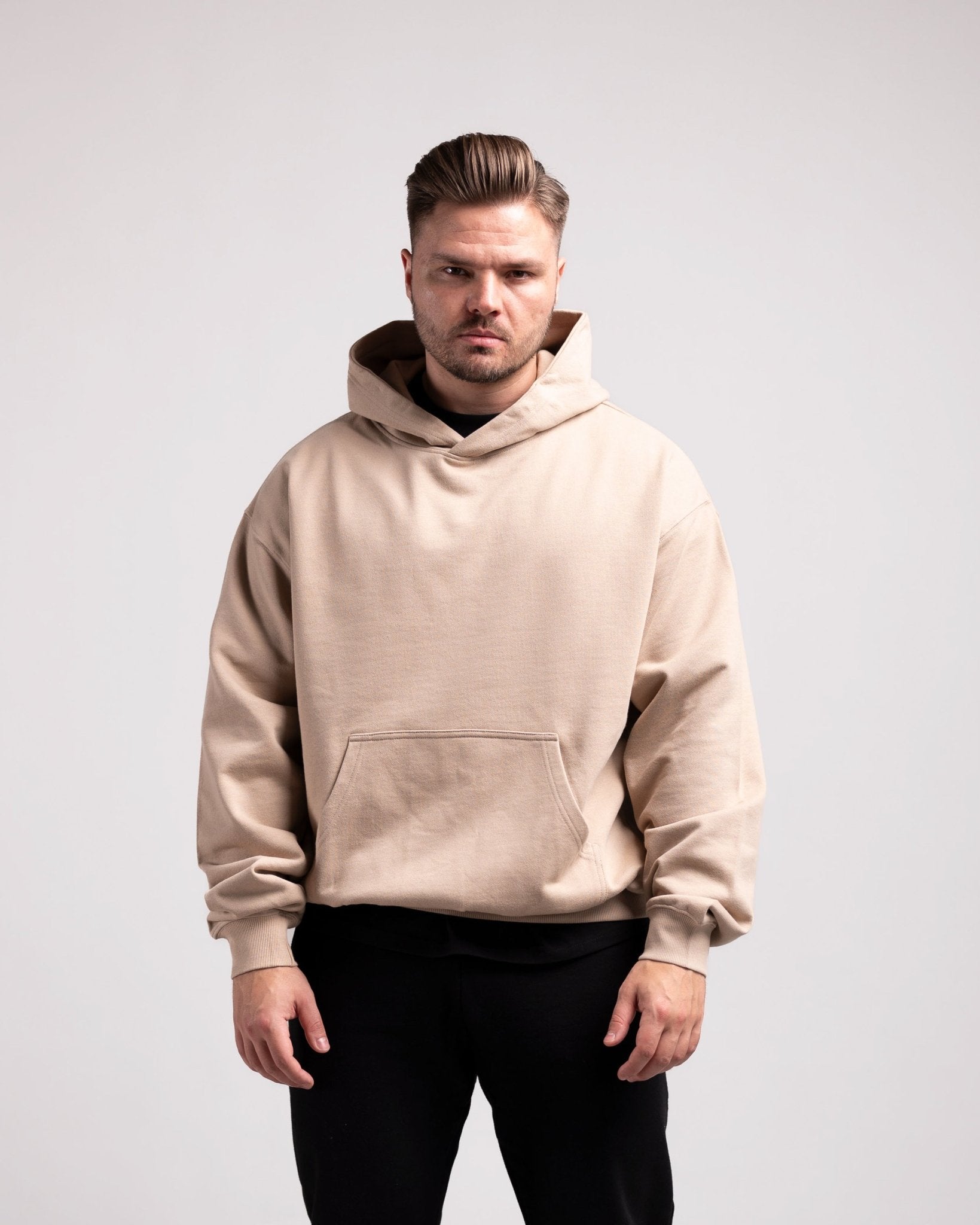 Hooded clearance athletic shirts