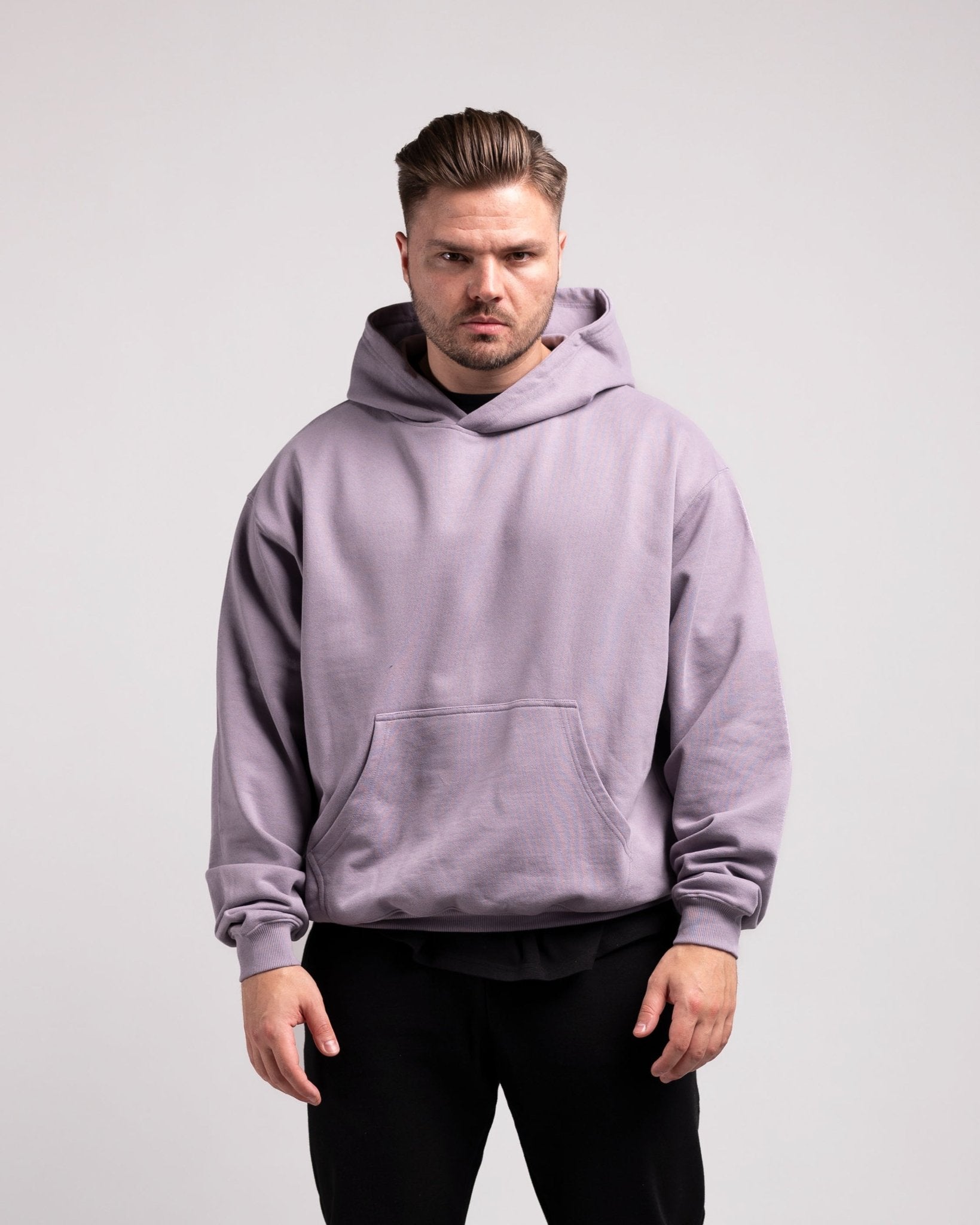 Hooded hot sale athletic shirts